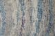 Feizy Edgemont Multi Gray 5' x 8' Rug-1