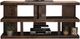 Legends Home Sausalito Whiskey 64" Media Console-3