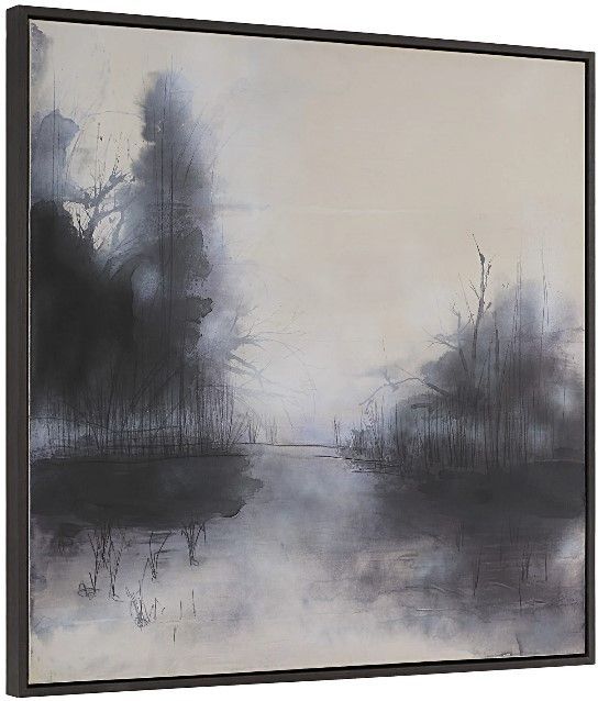 Renwil® Spencer Wall Art-2