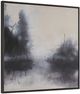 Renwil® Spencer Wall Art-2