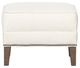 Fairfield® Customizable Dresden Ottoman-1