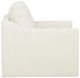 Fairfield® Customizable Beckett Lounge Chair-3