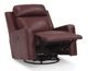 Palliser® Furniture Forest Hill Rocker Recliner-4