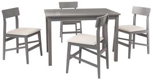 Click to view more images of the product.