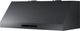 Dacor® Contemporary 36" Wall Hood-Graphite Stainless Steel-2