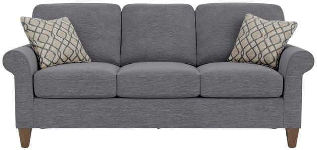Flexsteel® Customizable Westside Sofa-3