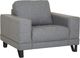 Palliser® Furniture Customizable Seattle Accent Chair-0