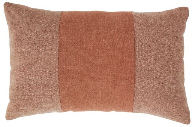 Signature Design by Ashley® Dovinton Spice Pillow