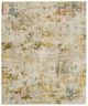 Karastan® Memento Sentimental Beige 8'x10' Area Rug-0