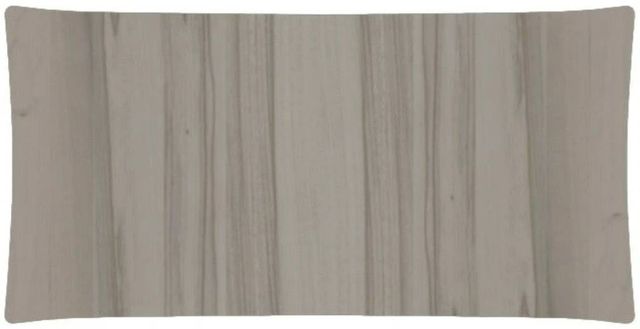 Mavin Customizable 72" Concave Dining Table-3