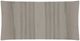 Mavin Customizable 72" Concave Dining Table-3