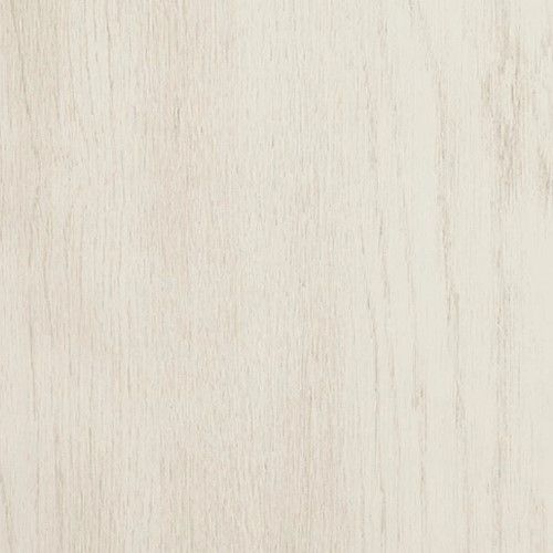 Artisan & Post by Vaughan-Bassett Weathered White Nightstand-3