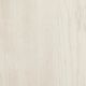 Artisan & Post by Vaughan-Bassett Weathered White Nightstand-3