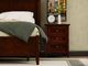 Tuttle King Bedroom Set-2