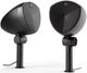 Definitive Technology® Dymension Outdoor™ 4" Brown Outdoor Landscape Speakers-0