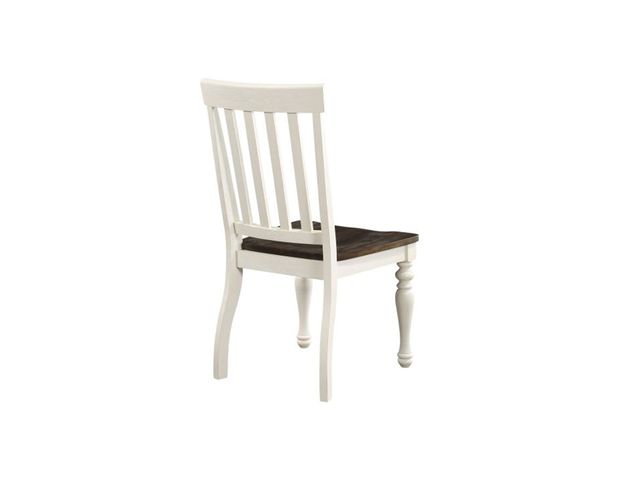 Kara Side Chair-3