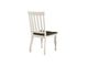 Kara Side Chair-3