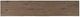 Jofran Inc. Aurora Hills Brushed Blue 6-Door Accent Chest-4