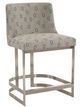 Century® Customizable Copenhagen Counter Stool-0
