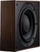 Leon® AAROS A10-UT 10" Subwoofer-5
