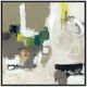 Classic Home Amazonian Painting by Buddy Whitlock-0