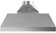 Vent-A-Hood® 48" Stainless Steel Island Liner Insert-0