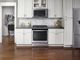 Whirlpool® 30" Stainless Steel Slide In Gas Range-3