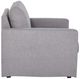 Flexsteel® Flex Pebble Chair-2