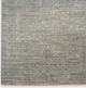 Nourison Home™ Moonlit Slate  5'x8' Area Rug-5
