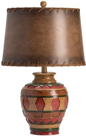 Click to view more images of the product.