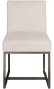 Universal Explore Home™ Customizable Arvin Dining Chair-1