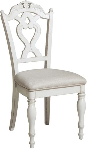 Click to view more images of the product.