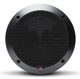 Rockford Fosgate® Punch 6" Series Component System-2