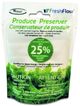 Whirlpool® FreshFlow™ Produce Preserver Refill-0