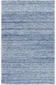 KAS Rugs Tuscany Navy Villa 5'x8' Area Rug-0