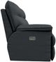 La-Z-Boy® Jay Marine Power Reclining Loveseat with Headrest and Lumbar-2