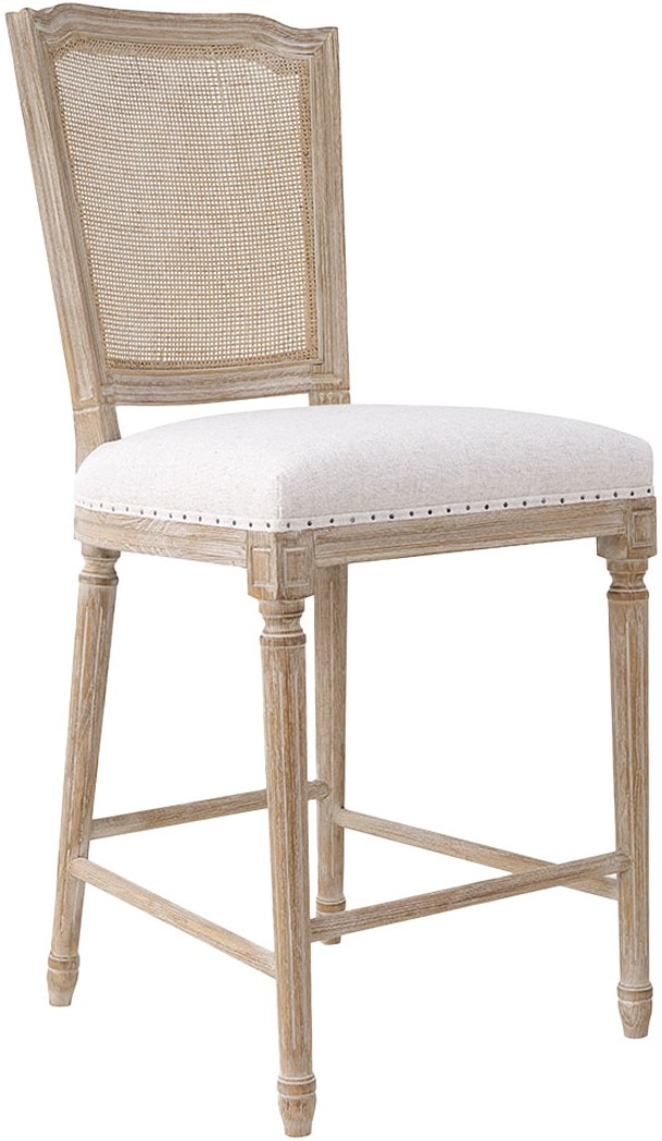 Kitchen Stools King Louis Bar Stools King Louis Bar Stools Artisan