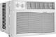 Frigidaire® Window Mount Air Conditioner-White-1