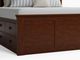 Hillside King Bed-3