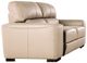 Furniture of America® Marsicano Taupe Loveseat-0