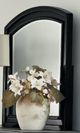 Mazin Furniture Laurelin Mirror-0