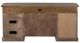 Liberty Furniture Amelia Antique Toffee Credenza-4