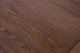 Furniture of America® Mandal Chestnut Dining Table-3