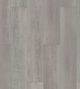 COREtec® Pro Plus Enhanced HD Trestle Pine Vinyl Plank Flooring-0