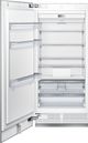 Thermador® Freedom® 19.4 Cu. Ft. Built-In Freezer Column-Panel Ready-1