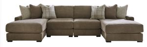 Click to view more images of the product.