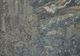 Feizy Zarah Blue/Charcoal 5'x8' Area Rug-1