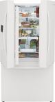 Frigidaire® 3 Piece White Electric Kitchen Package-5