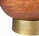 Surya Lulu Multi-Colored Table Lamp-3