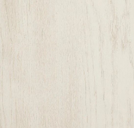 Artisan & Post by Vaughan-Bassett Weathered White Architectural King Panel Bed-3